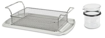 Preview: Ultrasonic Cleaner FREE 3 Liters | Particularly quiet Preview: Ultrasonic Cleaner FREE 3 Liters | Particularly quiet