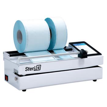 Preview: CertoSeal 200 Preview: CertoSeal 200