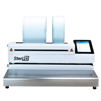 Preview: CertoSeal 300 Preview: CertoSeal 300