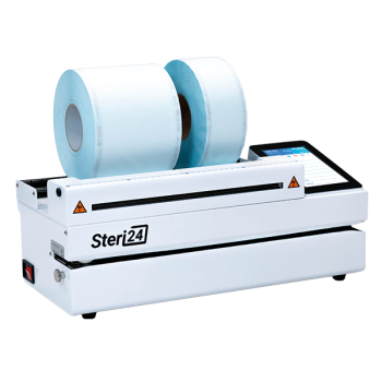 Preview: CertoSeal 300 Preview: CertoSeal 300