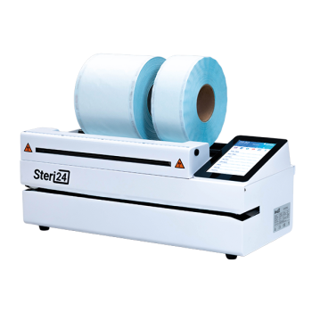 Preview: CertoSeal 300 Preview: CertoSeal 300