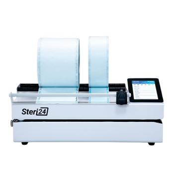 Preview: CertoSeal 200 Preview: CertoSeal 200