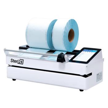 Preview: CertoSeal 200 Preview: CertoSeal 200