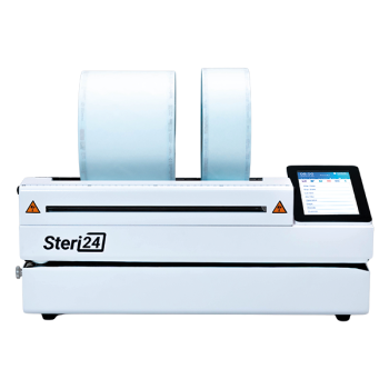 Preview: CertoSeal 300 Preview: CertoSeal 300