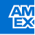 American Express
