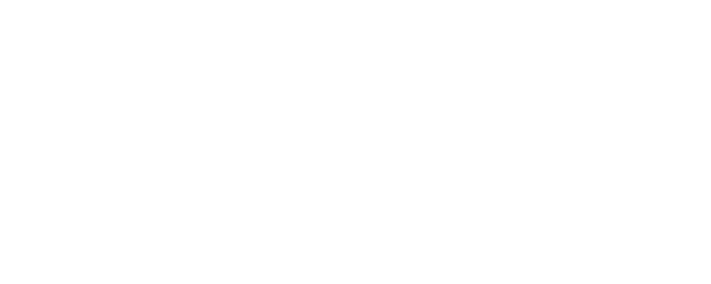 Steri24-Logo