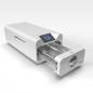 Preview: Autoclave de classe B Pro 3 L - Touch - Kopie - Kopie