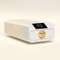 Preview: Enbio S Autoklav Beauty Edition 2,7 L