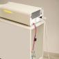 Preview: Enbio S Autoklav Beauty Edition 2,7 L