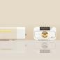 Preview: Enbio S Autoklav Beauty Edition 2,7 L