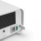 Preview: Enbio S Autoklav 2,7 L