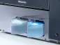 Preview: Miele Thermodesinfektor PWD Dosierpumpen 8534