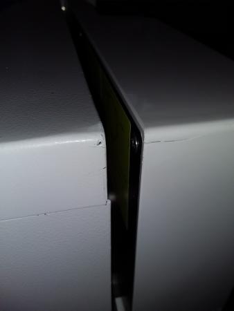 Refurbished: Klasse B Autoklav Pro 23 L