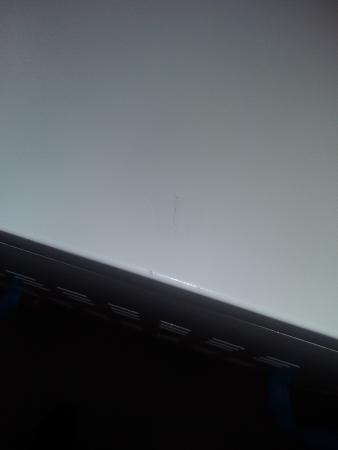 Refurbished: Klasse B Autoklav Pro 23 L