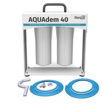 AQUAdem 40 v2