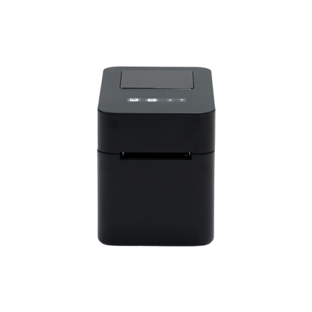 Preview: Bluetooth tiskárna etiket
