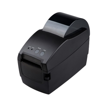 Bluetooth Etikettendrucker