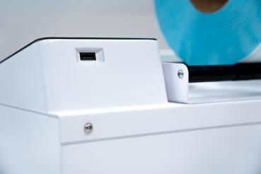 CertoSeal 200