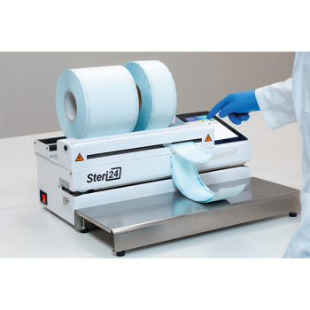 CertoSeal 300