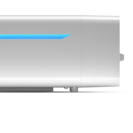 Preview: Enbio Pro Autoklav 5,3 L
