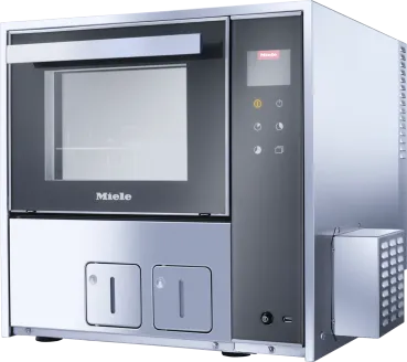 Miele Thermodesinfektor PWD 8534
