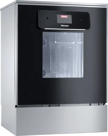 Preview: Miele Thermodesinfektor PWD 8682 Dental Glastür