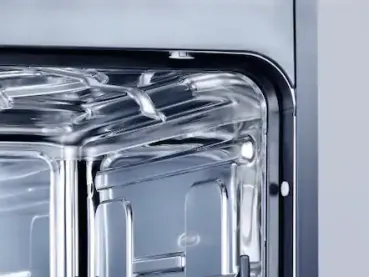 Miele Thermodesinfektor PWD 8682 Dental Spülraum