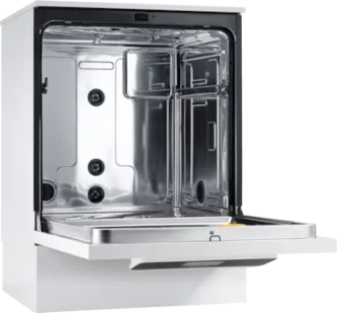 Preview: Miele Thermodesinfektor PWD 8682 Dental offen