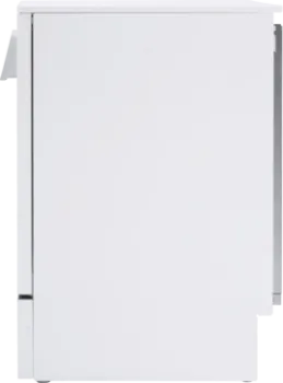 Preview: Miele Thermodesinfektor PWD 8682 Dental seitlich