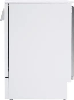 Miele Thermodesinfektor PWD 8692 Dental seitlich