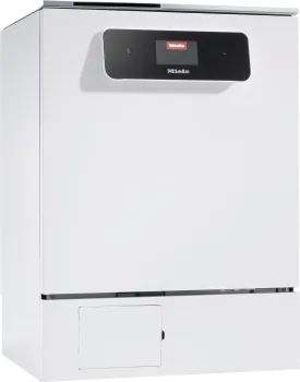 Miele Thermodesinfektor PWD 8692 Dental