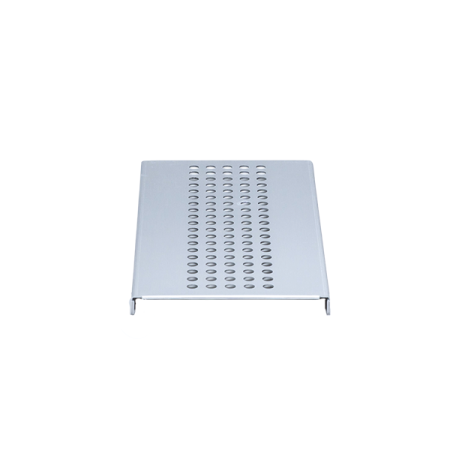 Preview: Base plate 12 L