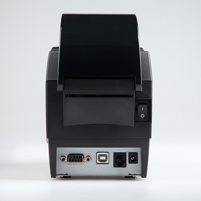 Bluetooth Label Printer Sterile Goods | Steri24 - Shop for clinics and ...