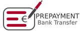 Bank Transfer