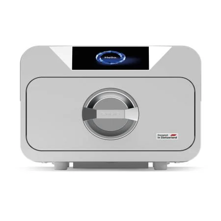 Enbio Pro Autoklav 5,3 L (Klasse B)