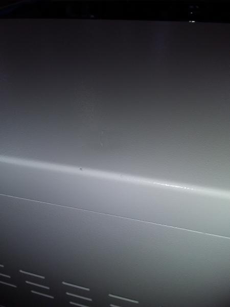 Refurbished: Klasse B Autoklav Pro 23 L