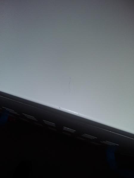 Refurbished: Klasse B Autoklav Pro 23 L