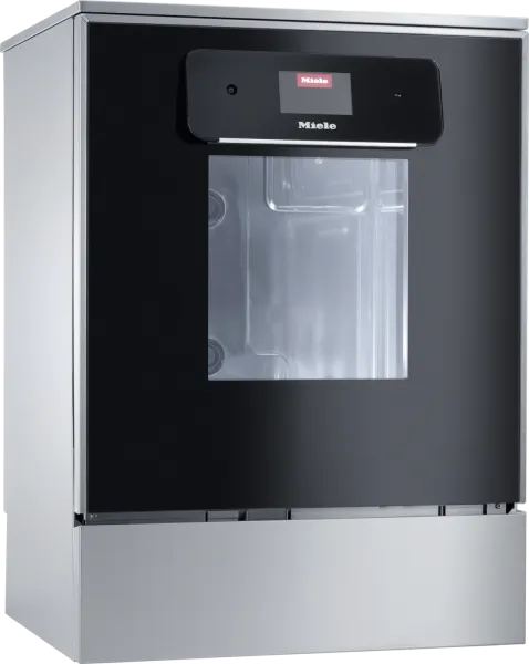 Miele Thermal Disinfector PWD 8682 [DT DC5 LAN]