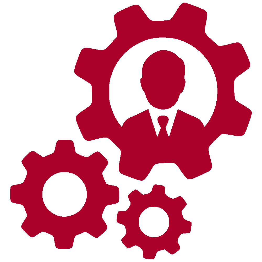 Documentation et certificat de Steri24