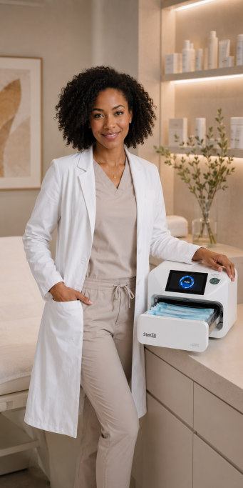 Dermatologie
