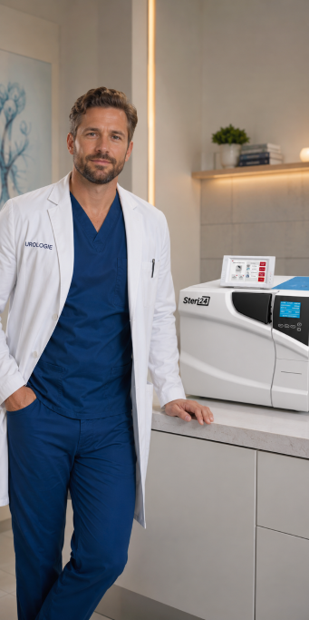 Urologie